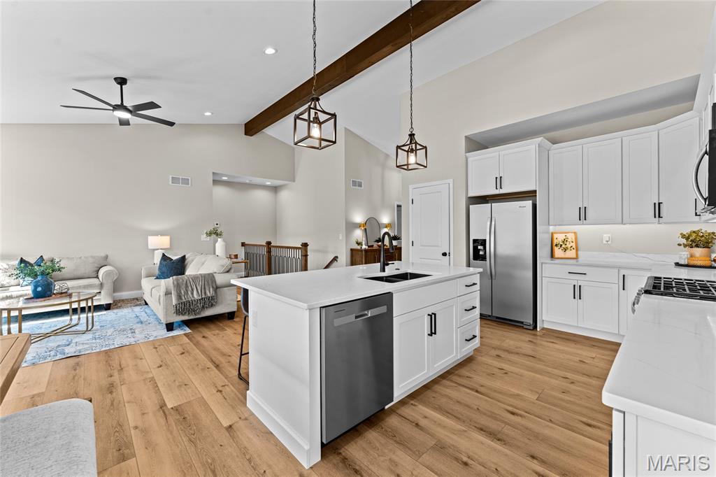 8084 Villa Valley Property Photo 27