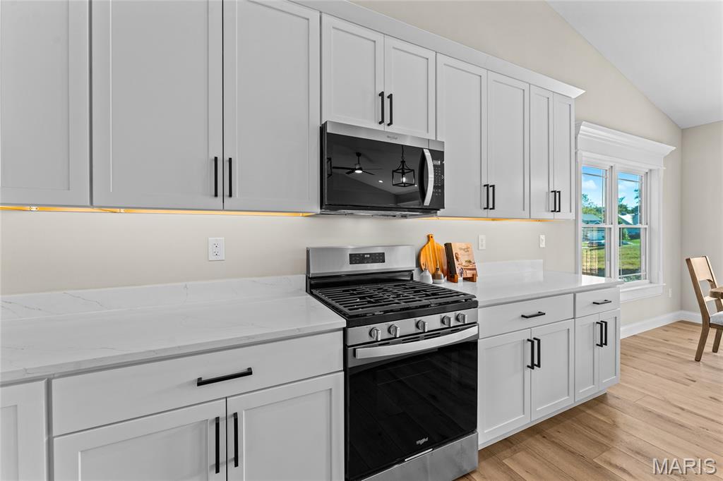 8084 Villa Valley Property Photo 29