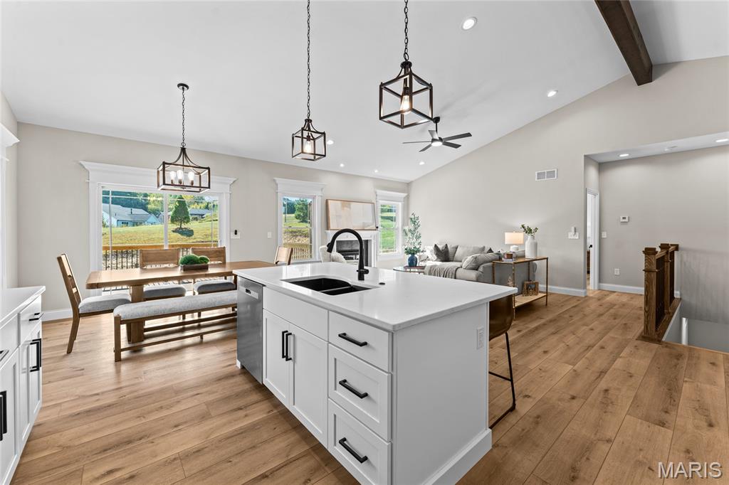 8084 Villa Valley Property Photo 30