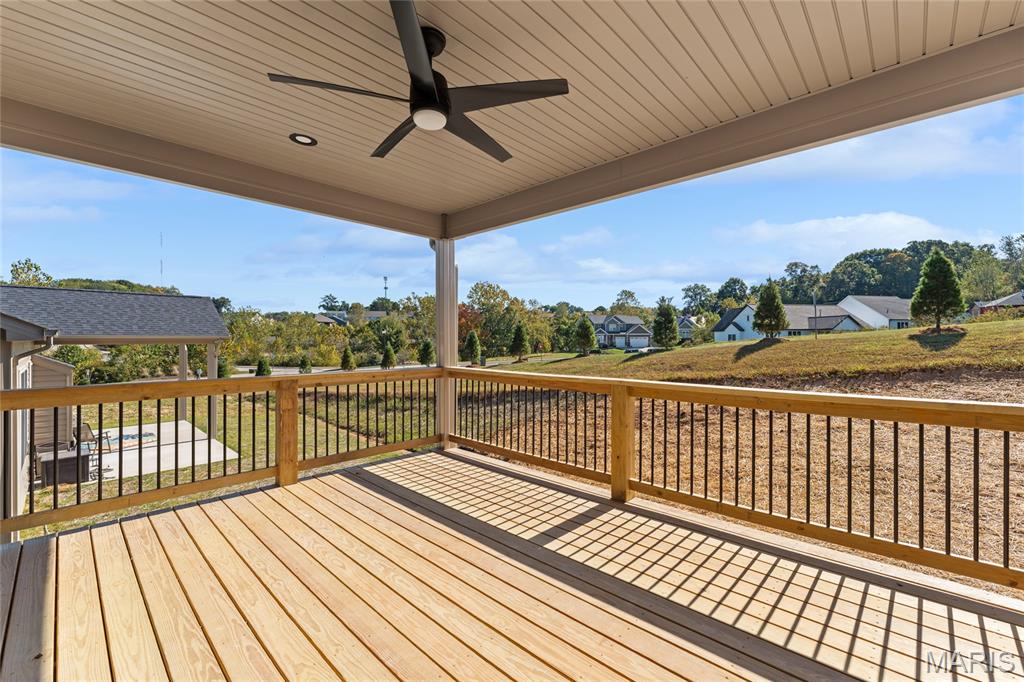 8084 Villa Valley Property Photo 31