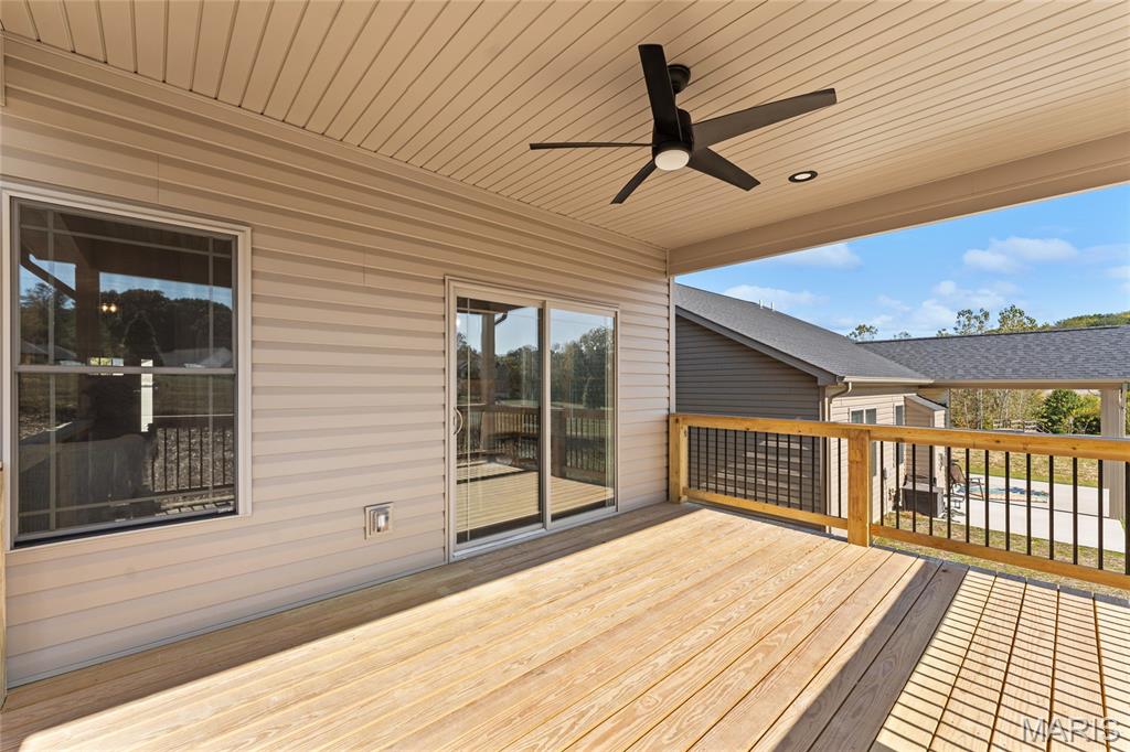 8084 Villa Valley Property Photo 32