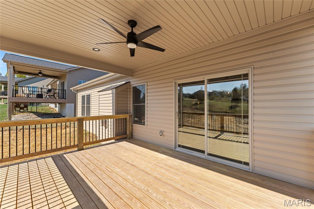 8084 Villa Valley Property Photo 33