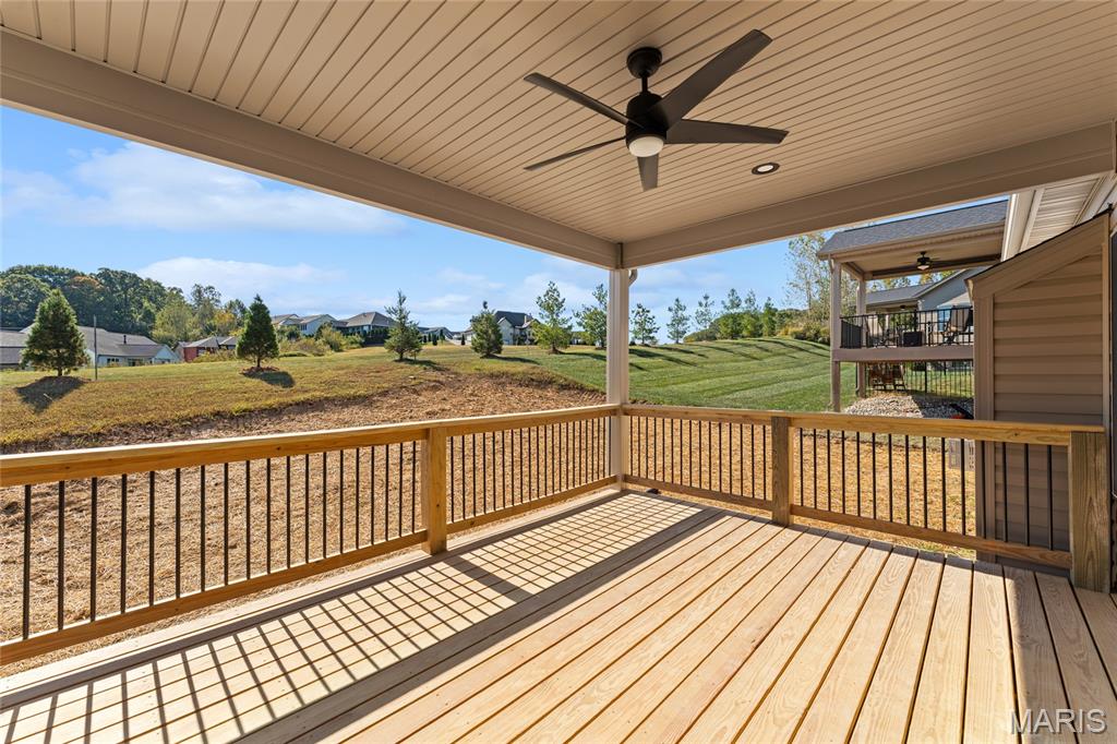 8084 Villa Valley Property Photo 34