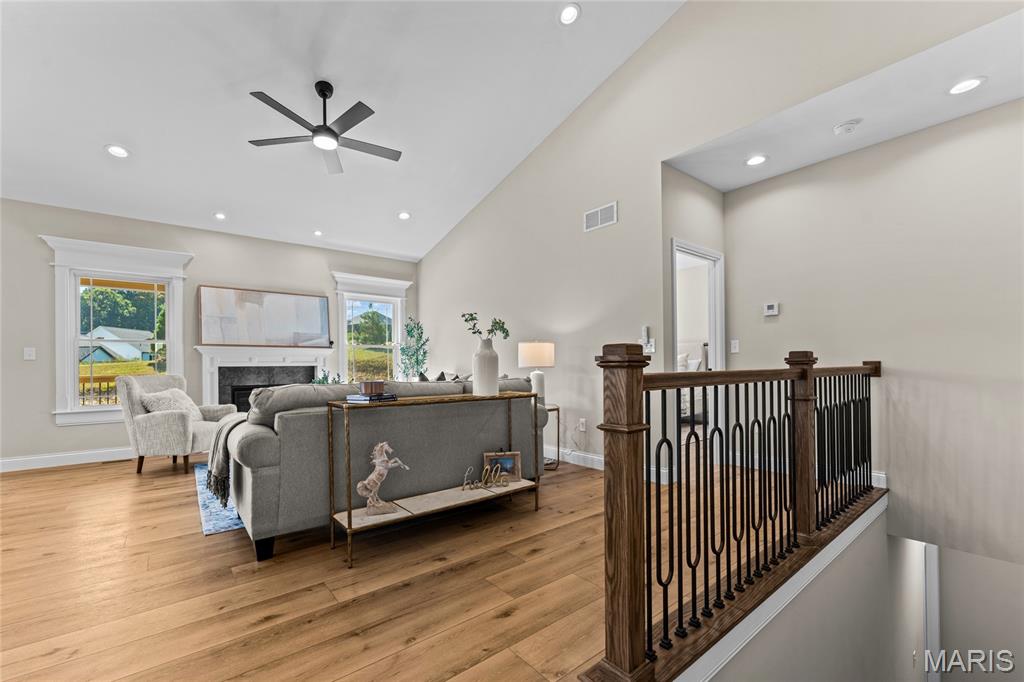 8084 Villa Valley Property Photo 35