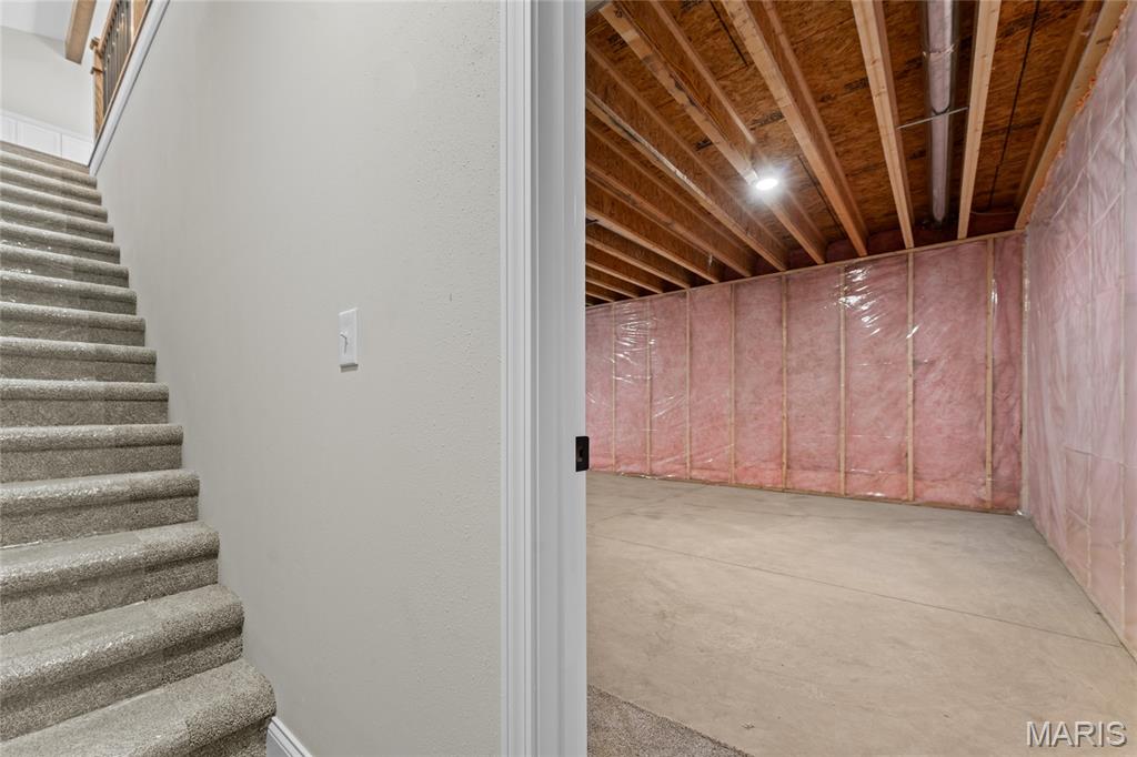 8084 Villa Valley Property Photo 36
