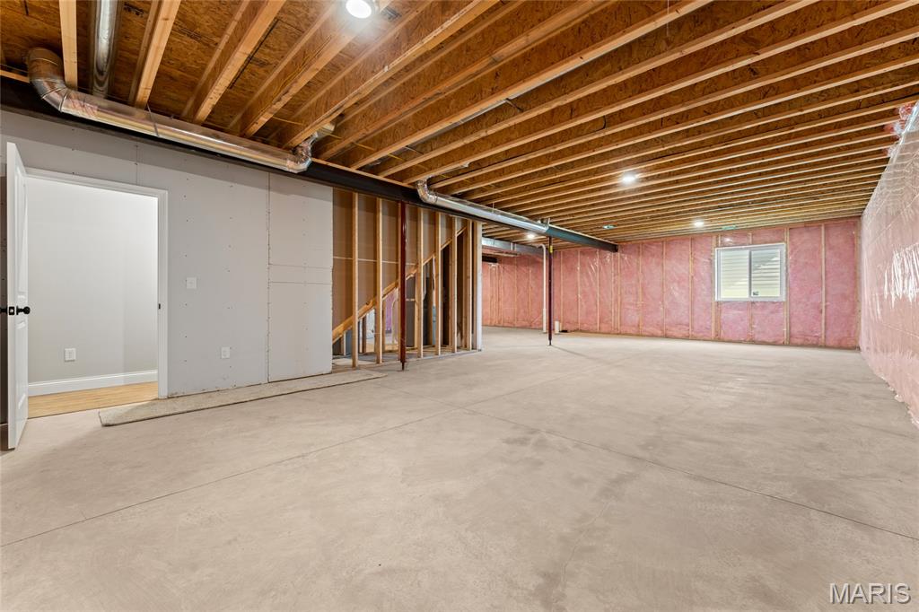 8084 Villa Valley Property Photo 37