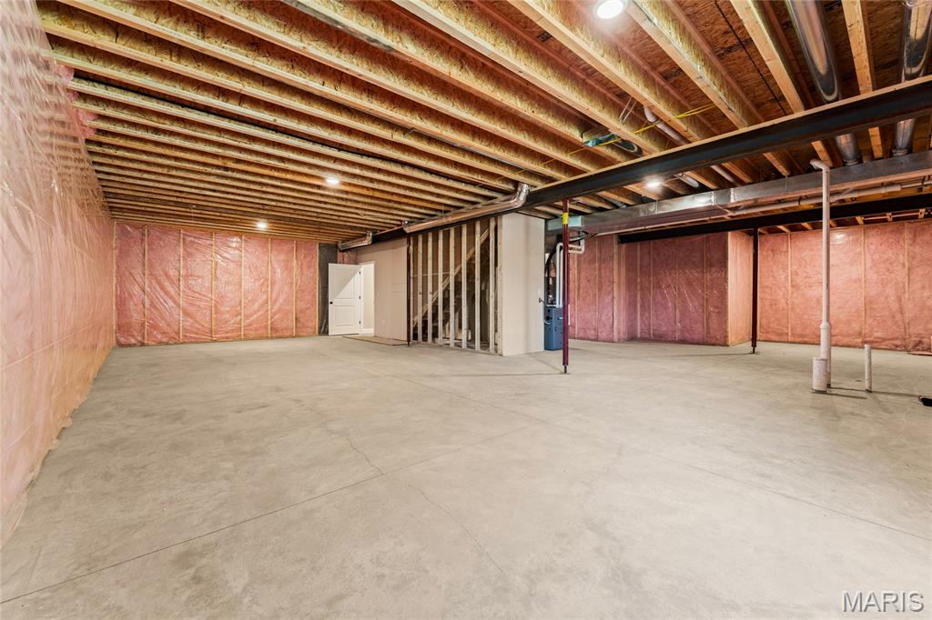 8084 Villa Valley Property Photo 38