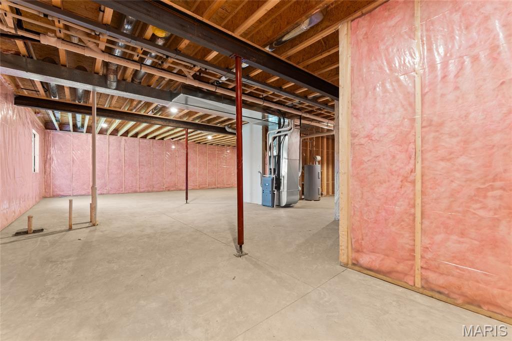8084 Villa Valley Property Photo 39