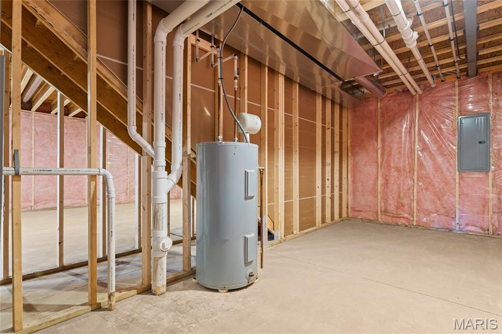 8084 Villa Valley Property Photo 40
