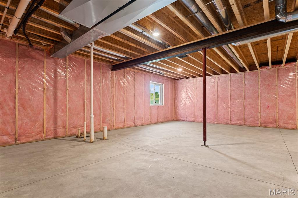 8084 Villa Valley Property Photo 41