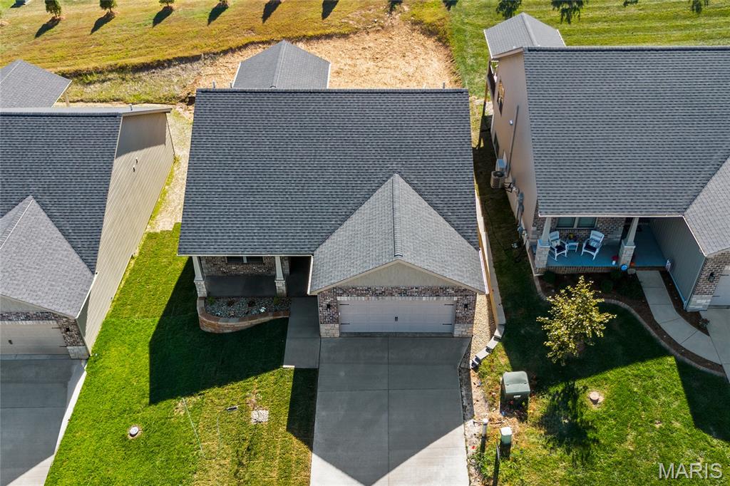8084 Villa Valley Property Photo 42