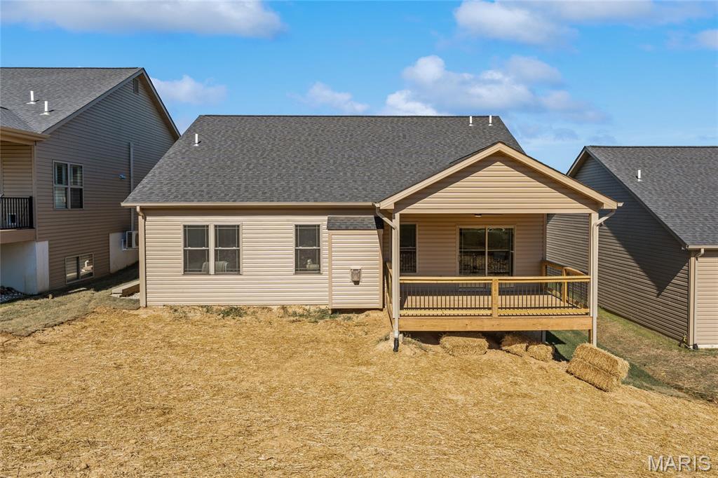 8084 Villa Valley Property Photo 43