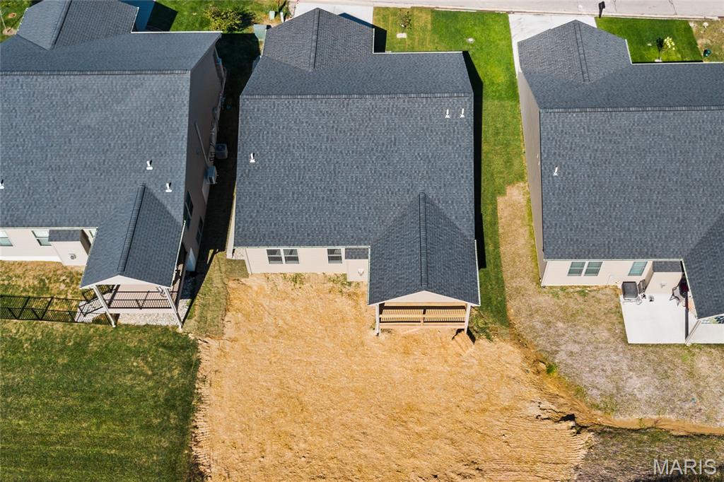 8084 Villa Valley Property Photo 44