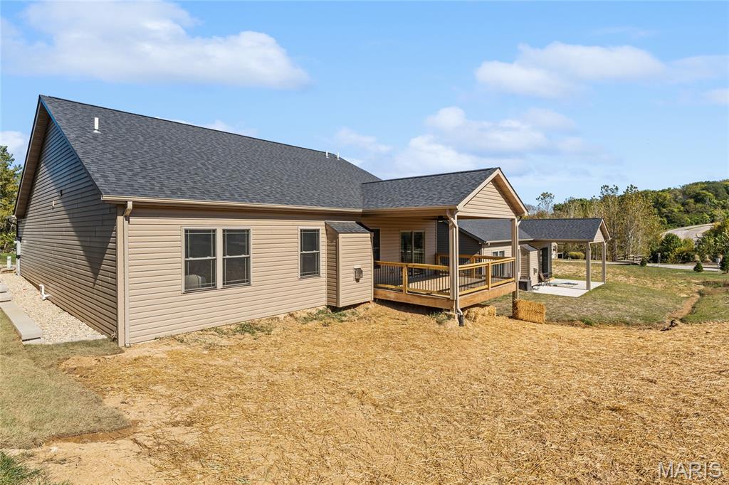8084 Villa Valley Property Photo 46