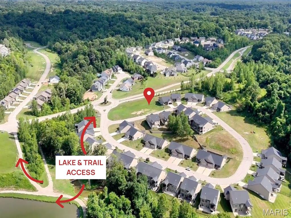 8084 Villa Valley Property Photo 47