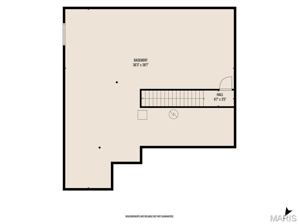 8084 Villa Valley Property Photo 48