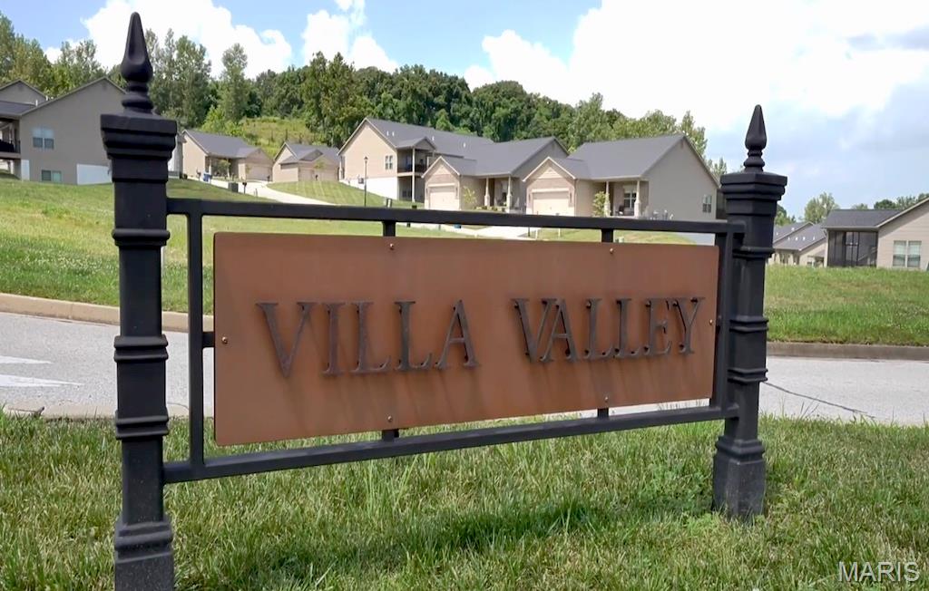 8084 Villa Valley Property Photo 52