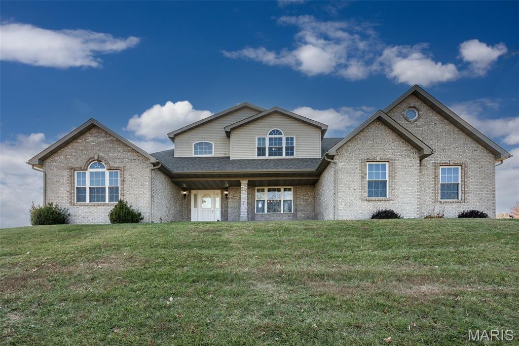 31899 Red Oak Drive