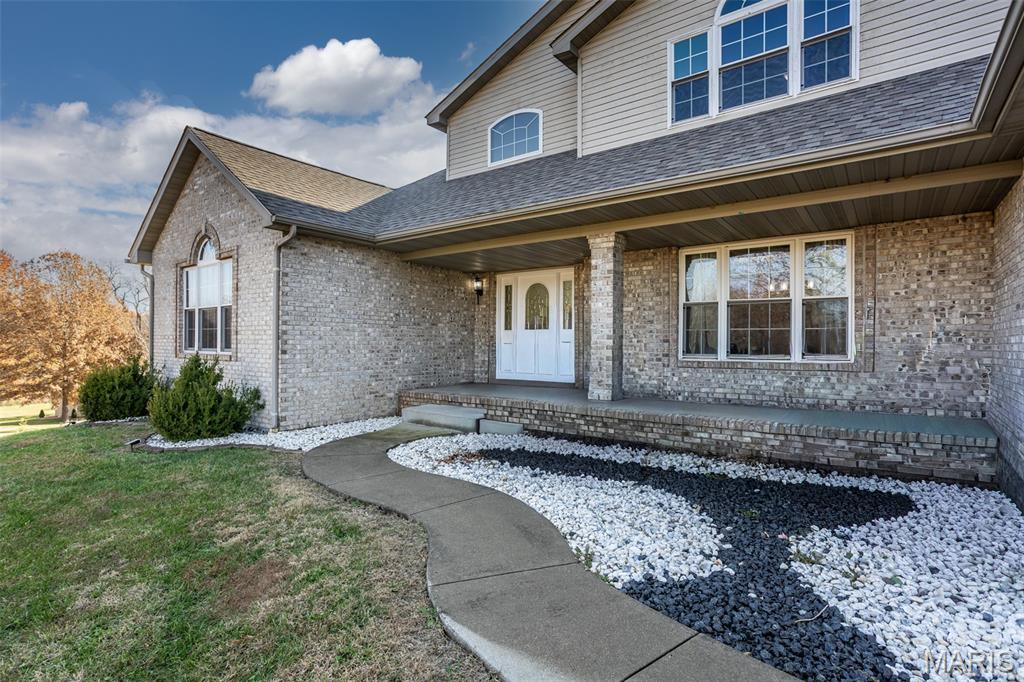 31899 Red Oak Drive Property Photo 4