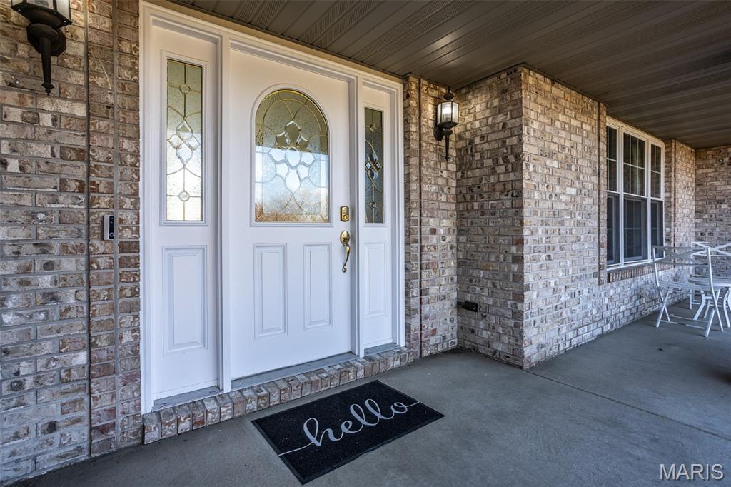 31899 Red Oak Drive Property Photo 5