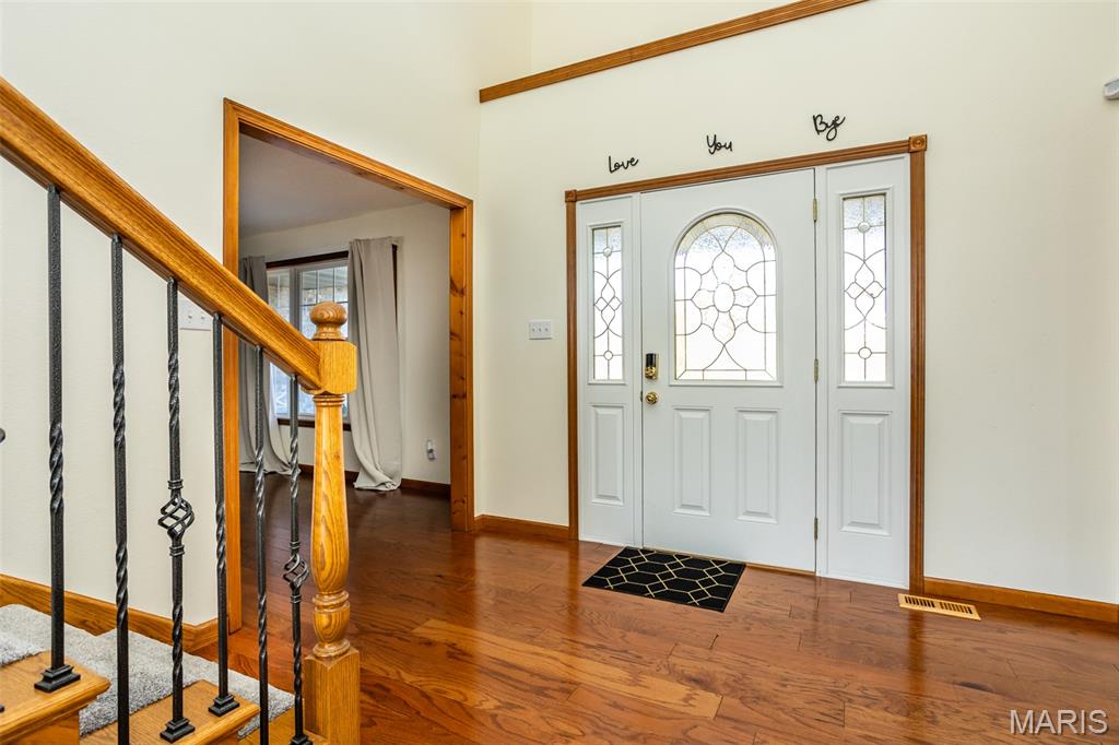31899 Red Oak Drive Property Photo 6