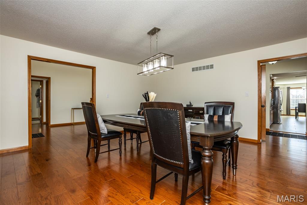 31899 Red Oak Drive Property Photo 8