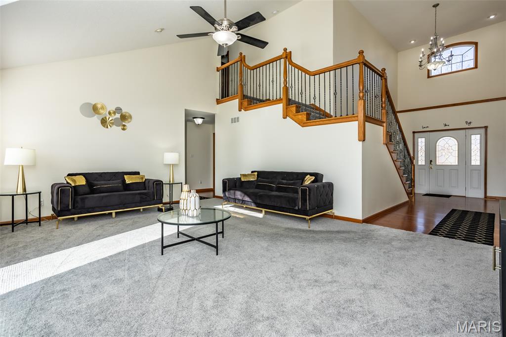 31899 Red Oak Drive Property Photo 9