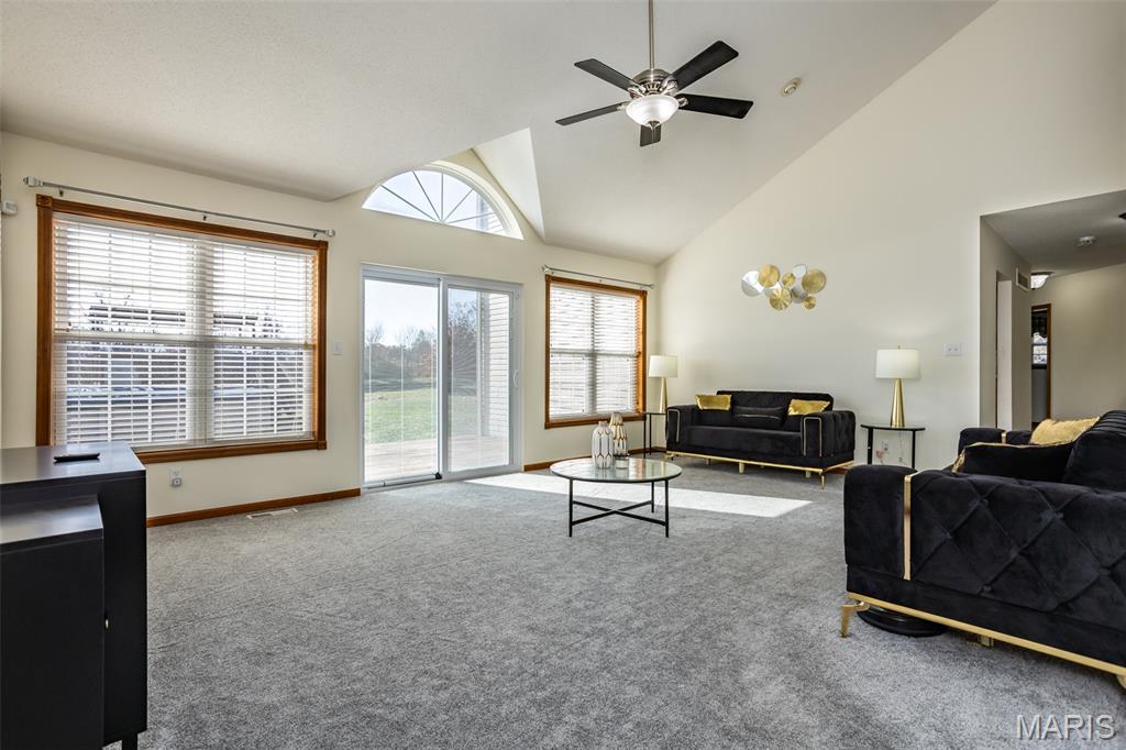 31899 Red Oak Drive Property Photo 10