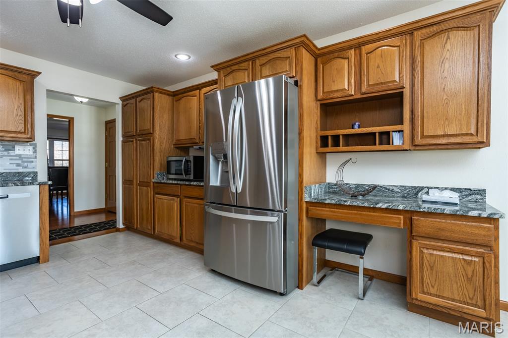 31899 Red Oak Drive Property Photo 12