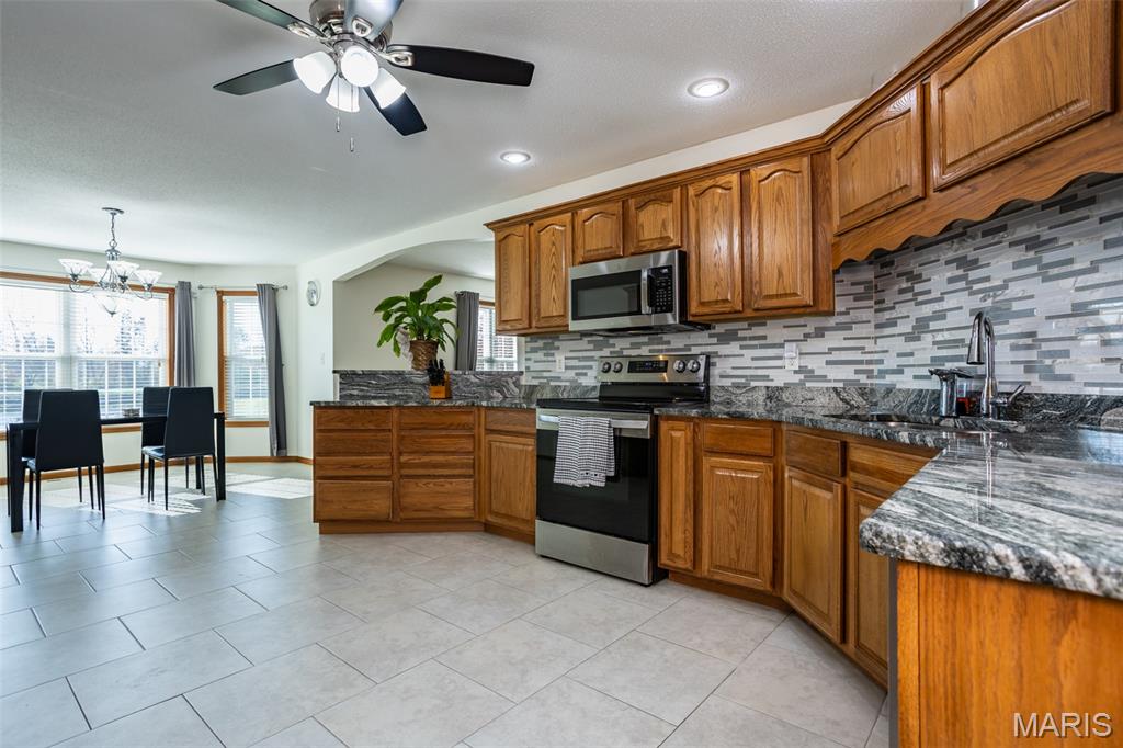 31899 Red Oak Drive Property Photo 13