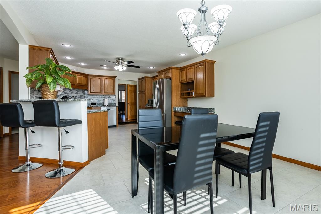 31899 Red Oak Drive Property Photo 14