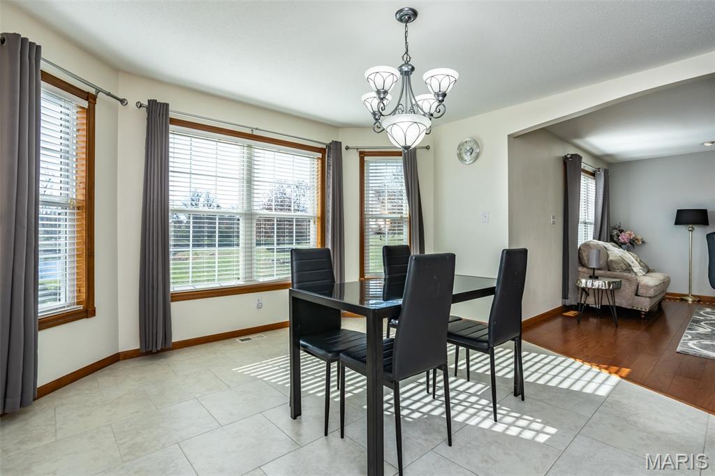 31899 Red Oak Drive Property Photo 15