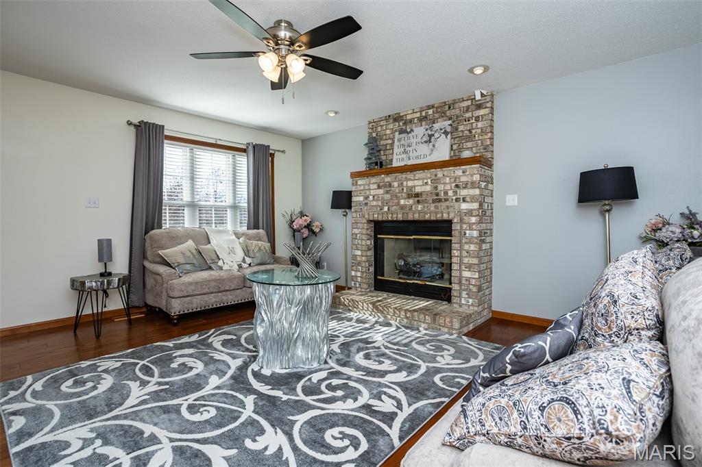 31899 Red Oak Drive Property Photo 16