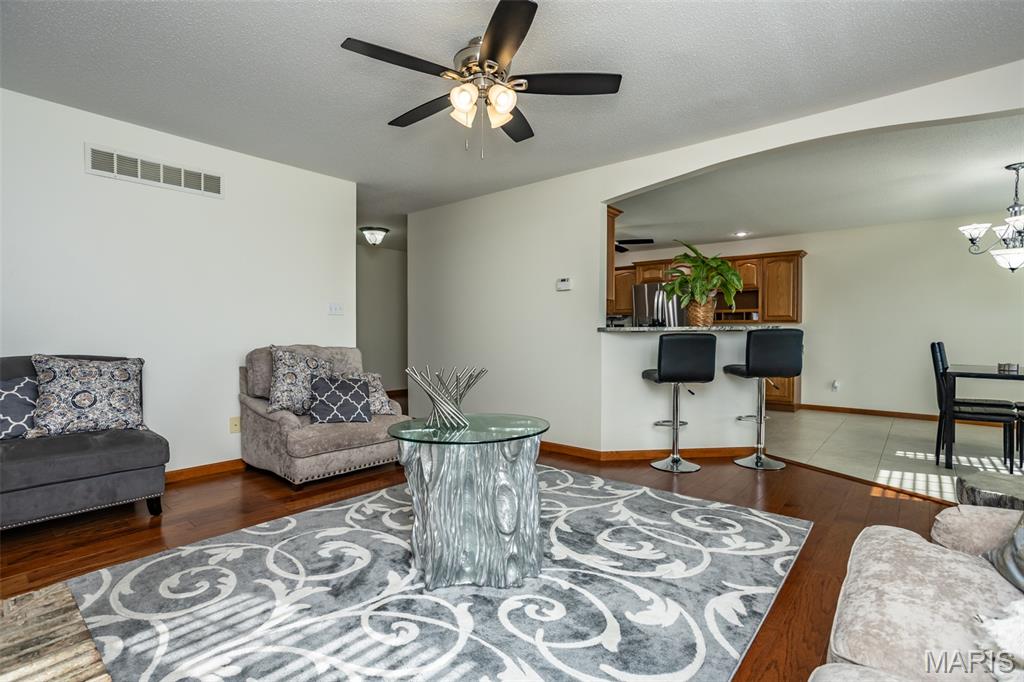 31899 Red Oak Drive Property Photo 17