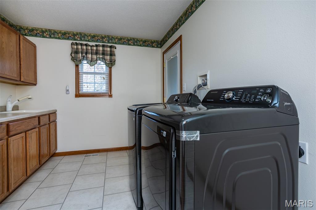 31899 Red Oak Drive Property Photo 18