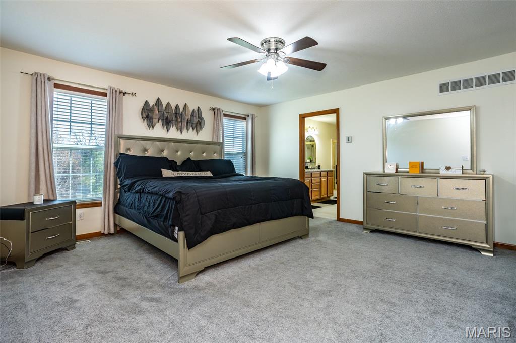 31899 Red Oak Drive Property Photo 19