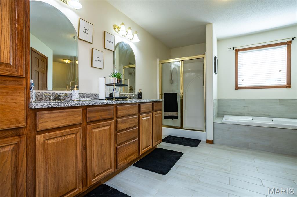 31899 Red Oak Drive Property Photo 20