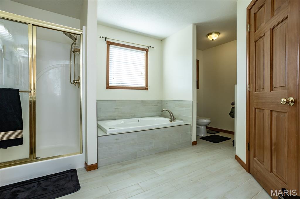 31899 Red Oak Drive Property Photo 21