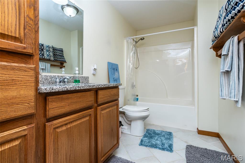 31899 Red Oak Drive Property Photo 24
