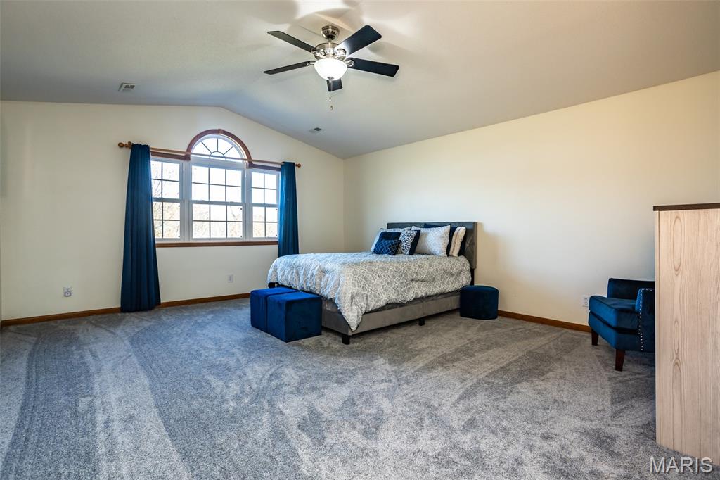 31899 Red Oak Drive Property Photo 25