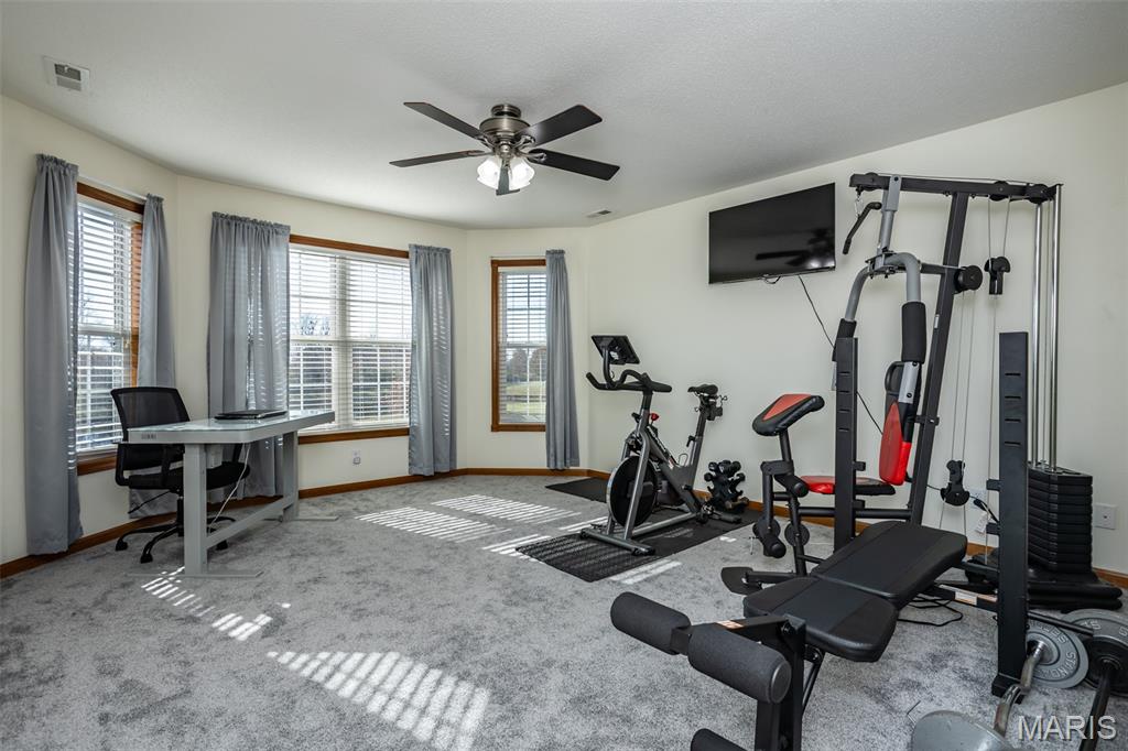 31899 Red Oak Drive Property Photo 26