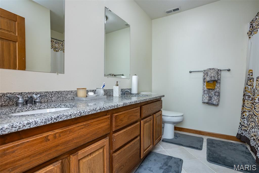 31899 Red Oak Drive Property Photo 27