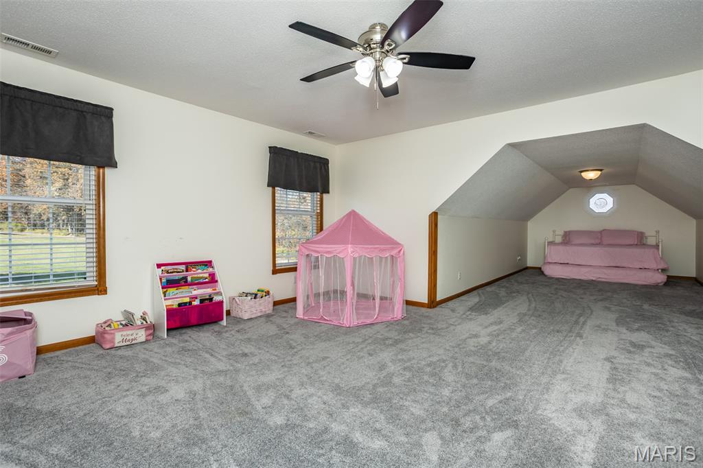 31899 Red Oak Drive Property Photo 28