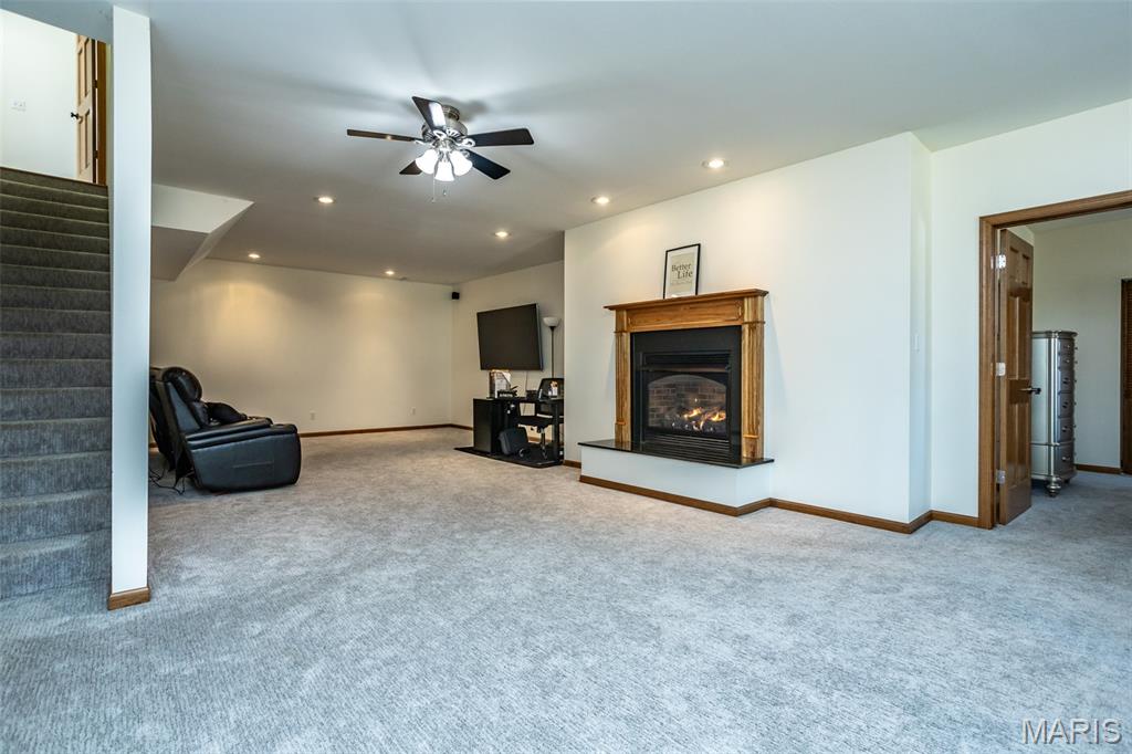 31899 Red Oak Drive Property Photo 29