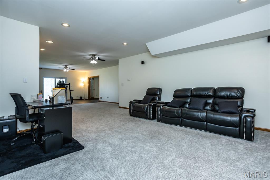 31899 Red Oak Drive Property Photo 30