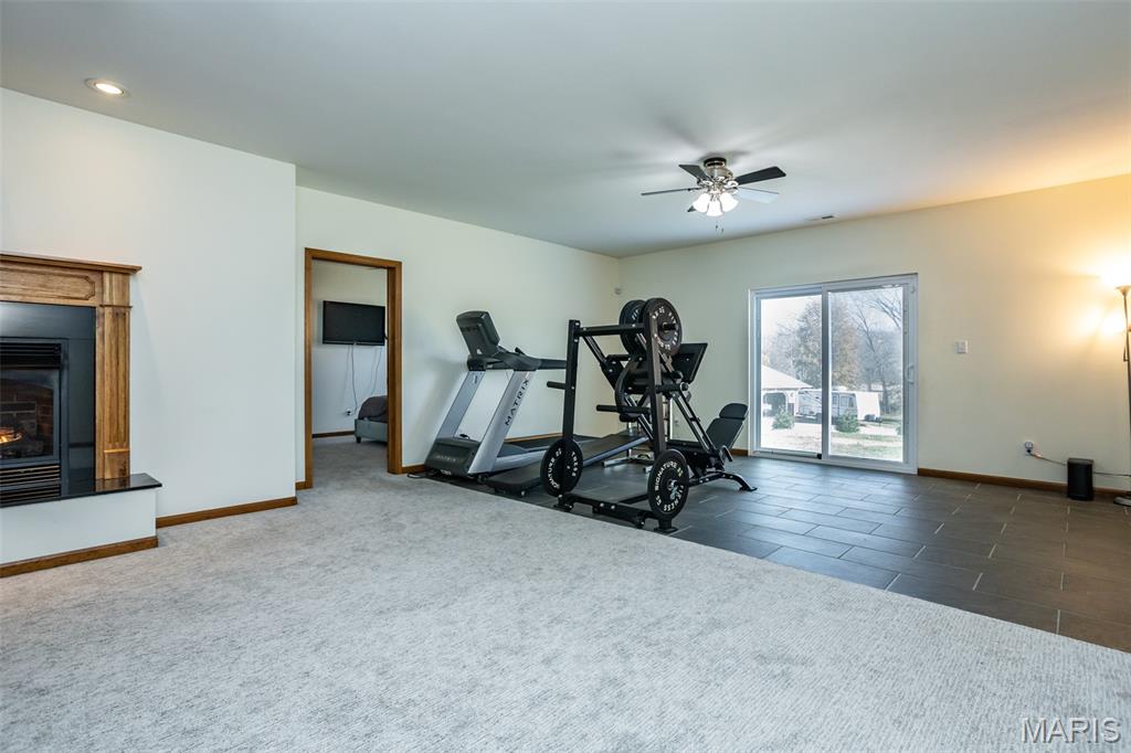 31899 Red Oak Drive Property Photo 31
