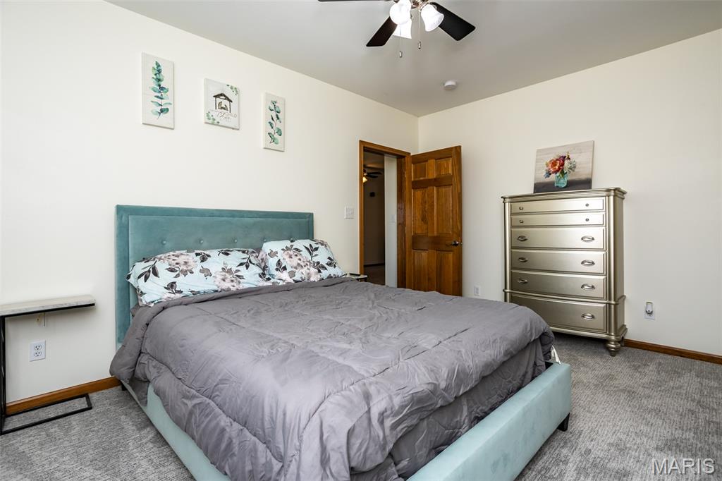 31899 Red Oak Drive Property Photo 32