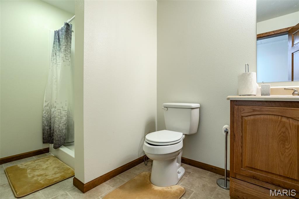 31899 Red Oak Drive Property Photo 34