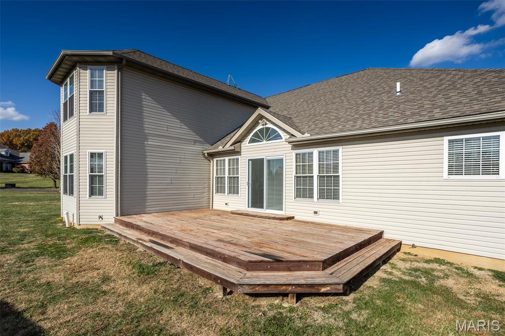 31899 Red Oak Drive Property Photo 35