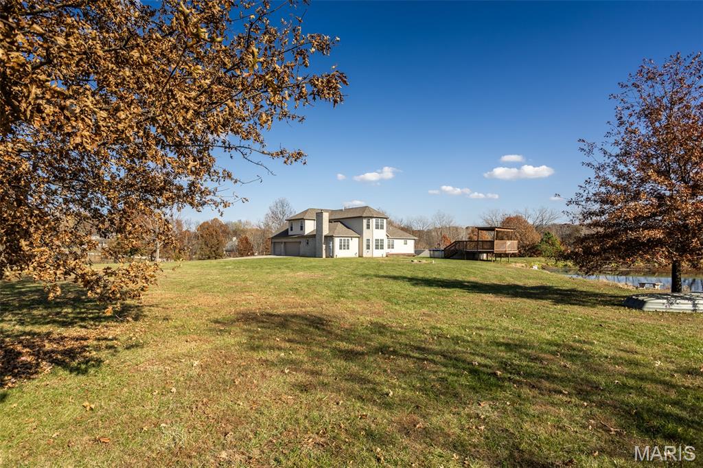 31899 Red Oak Drive Property Photo 37